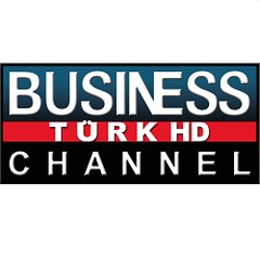 Business Channel Türk TV