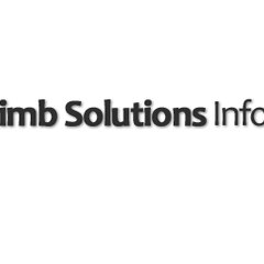 Climb Solutionsinfo