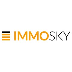 IMMOSKY82