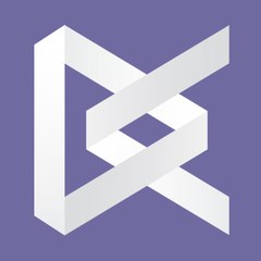 Brainexit   Creative Studio