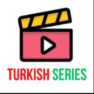 Turkish series (English dubbing )
