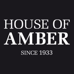 House of Amber