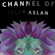 Channel Of VELAT ASLAN