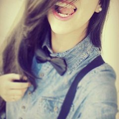rax