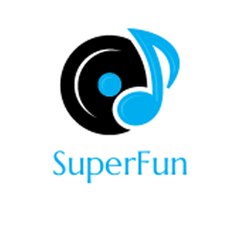 SuperFun