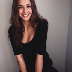 Celeste-Desjardins
