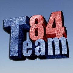Team84