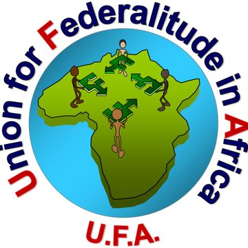 Federalitude International