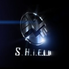 Marvels Agent S.H.I.E.L.D.