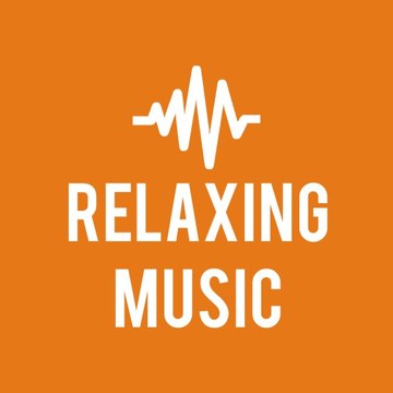 RelaxingWorlds