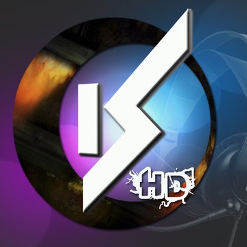 IMAGENDELSUR HD