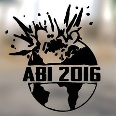 Abikalypse 2016
