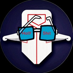 Dota2Share