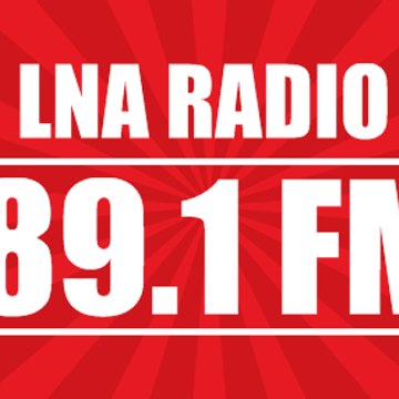 Le Club LNA-La radio filmée de LNA Radio