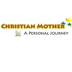 Christian Mother