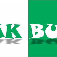 Pak Buzz