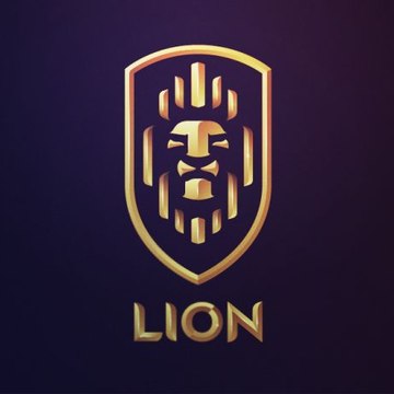 LionVids