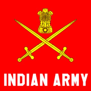 Indian Army Videos