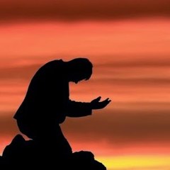 sirviendo aJesuCristo