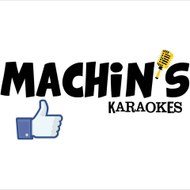 MachinsKaraokes