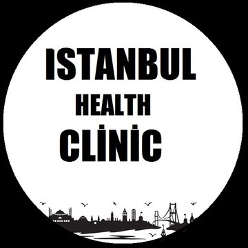İstanbul Health Clinic