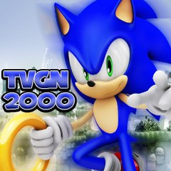 TVGN2000