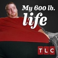 My 600-lb Life | TLC
