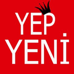 YEPYENİ
