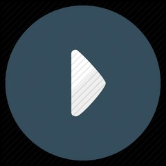 Music Play