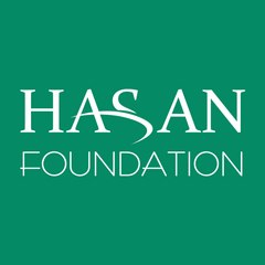 Hasan Foundation