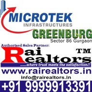 Microtek Greenburg