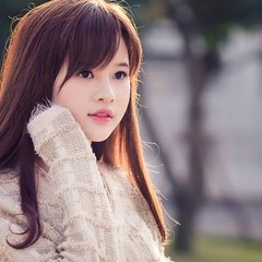 thu huong