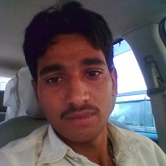 Hayat Bewafa