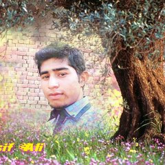 Asif Ali