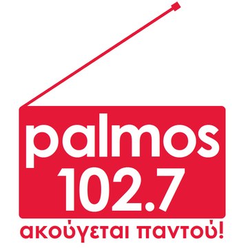 Palmos Radio