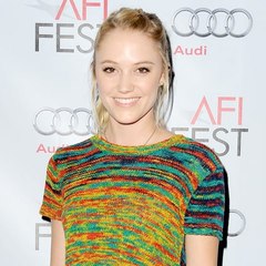 Maika-Monroe