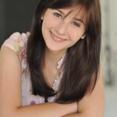 Paloma-Kwiatkowski