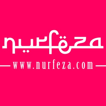 Nurfeza