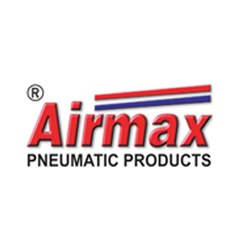 Airmax Pneumatics