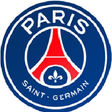 PSG
