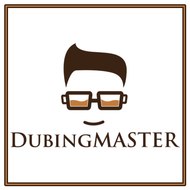 DubingMaster.com