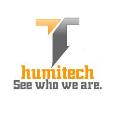 HumiTech
