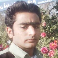 Tayyab Prince