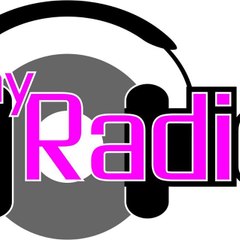 MyRadio