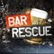 Bar Rescue