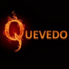 Quevedo House