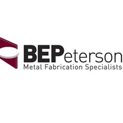 Bepeterson Inc.