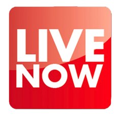 LIVE SPORTS HD
