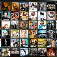 EastEnders-Emmerdale-General Hospital