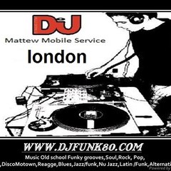 djfunk80.com